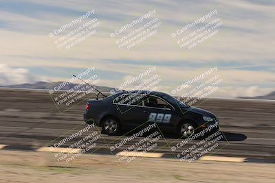 media/Jan-04-2026-SCCA SD (Sun) [[defc442887]]/4-Novice Group/Session 2 Bowl Speed Pans/